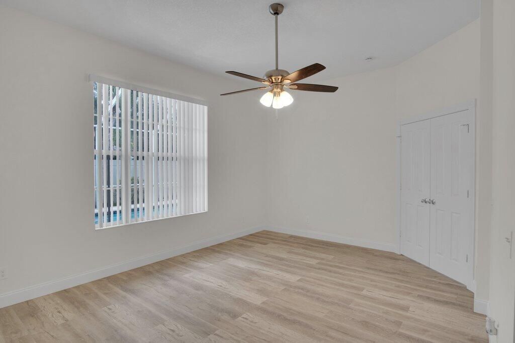 324 NW Bentley Circle, Port Saint Lucie, FL 34986 Photo