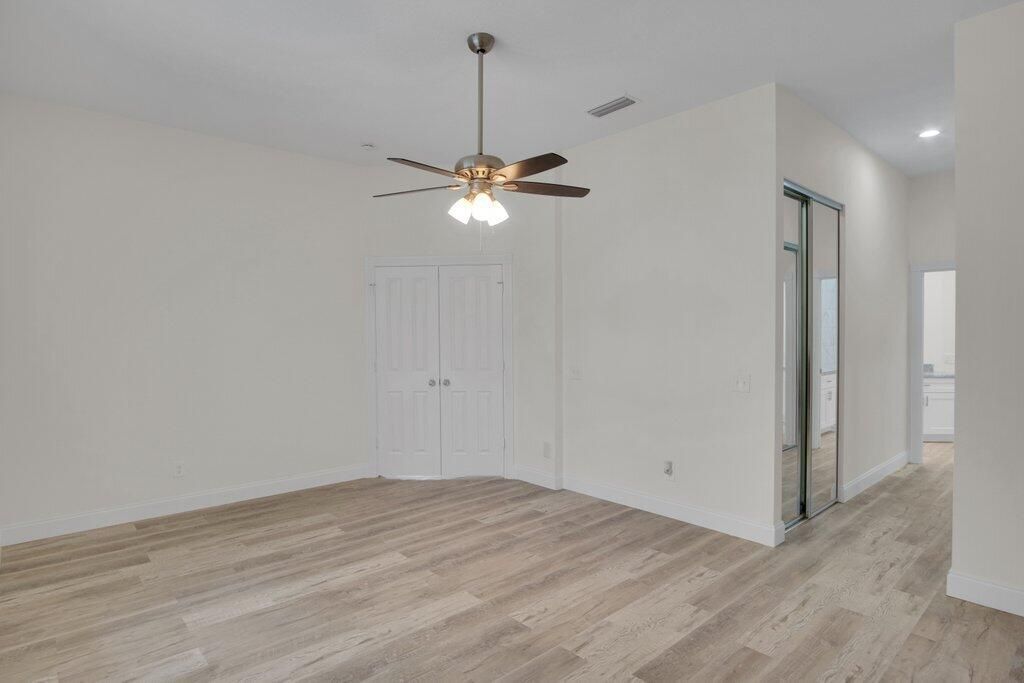 324 NW Bentley Circle, Port Saint Lucie, FL 34986 Photo