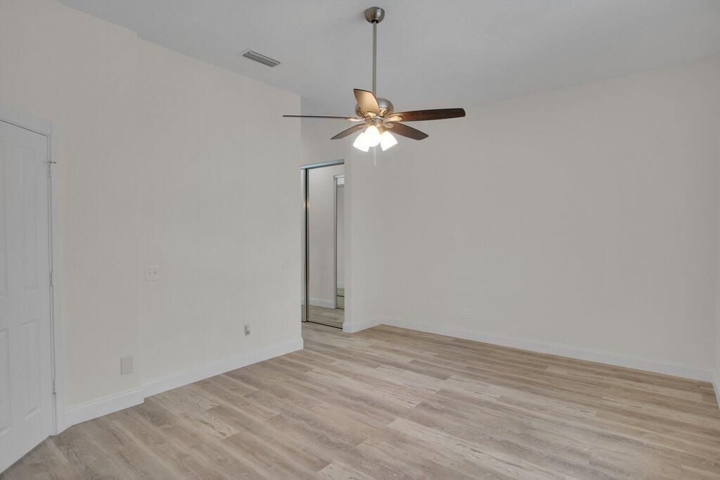 324 NW Bentley Circle, Port Saint Lucie, FL 34986 Photo