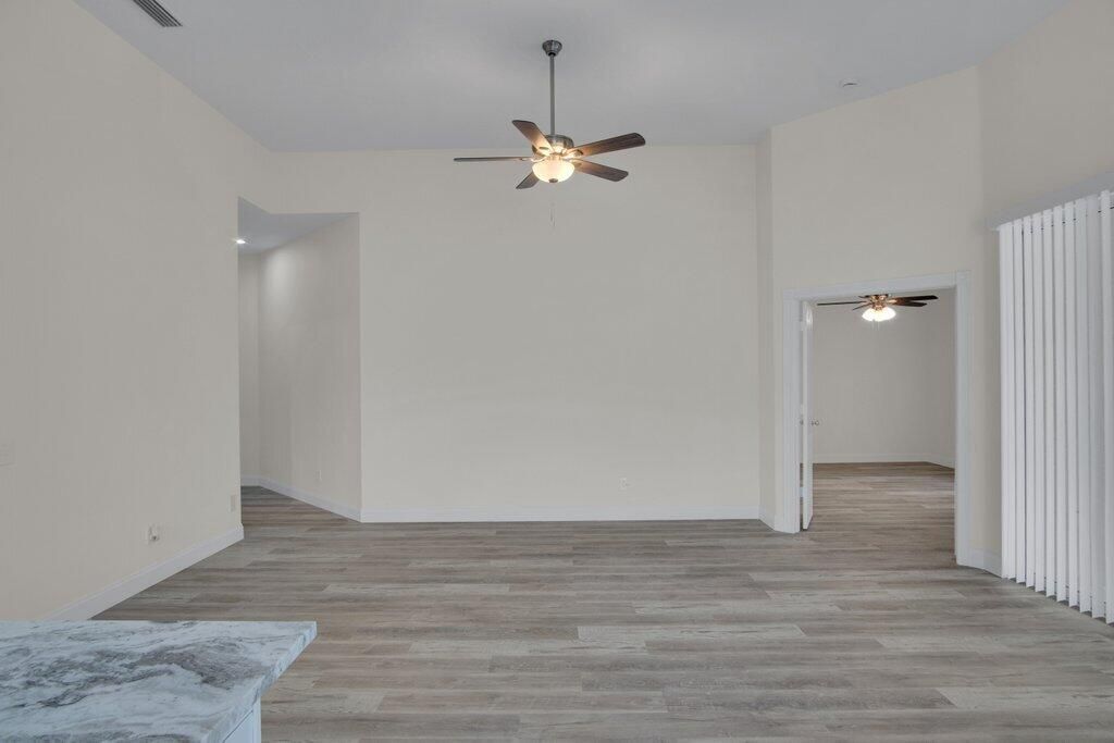 324 NW Bentley Circle, Port Saint Lucie, FL 34986 Photo