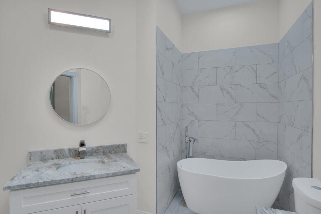 324 NW Bentley Circle, Port Saint Lucie, FL 34986 Photo