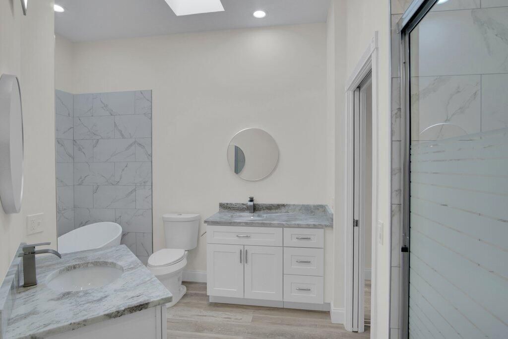 324 NW Bentley Circle, Port Saint Lucie, FL 34986 Photo