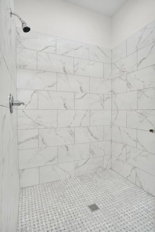 324 NW Bentley Circle, Port Saint Lucie, FL 34986 Photo