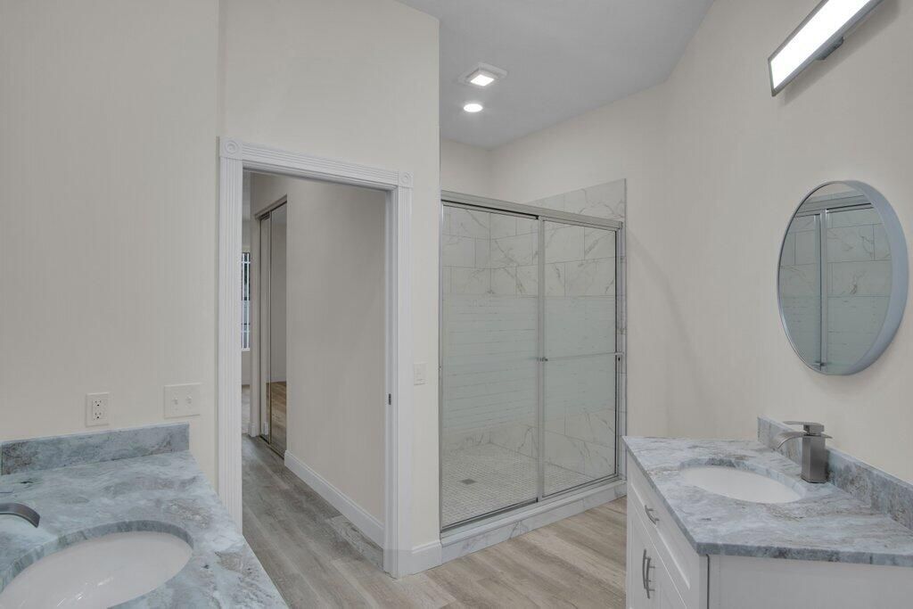 324 NW Bentley Circle, Port Saint Lucie, FL 34986 Photo