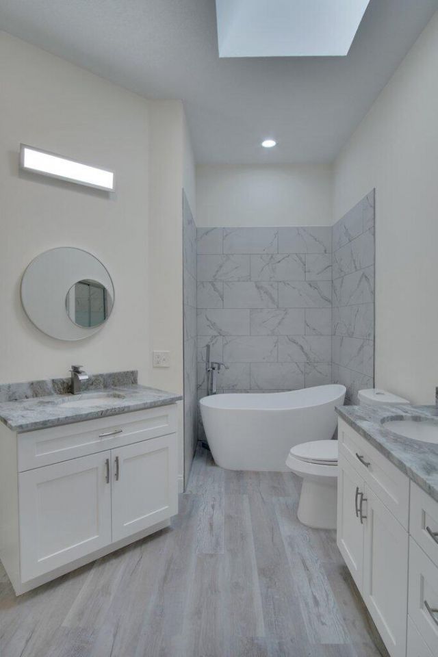 324 NW Bentley Circle, Port Saint Lucie, FL 34986 Photo