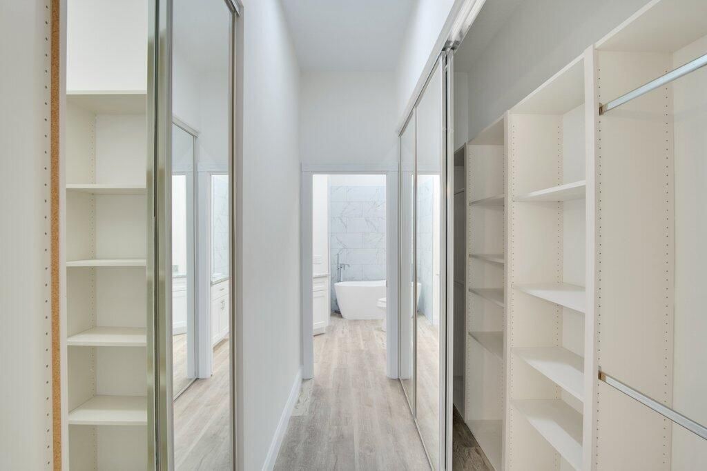 324 NW Bentley Circle, Port Saint Lucie, FL 34986 Photo