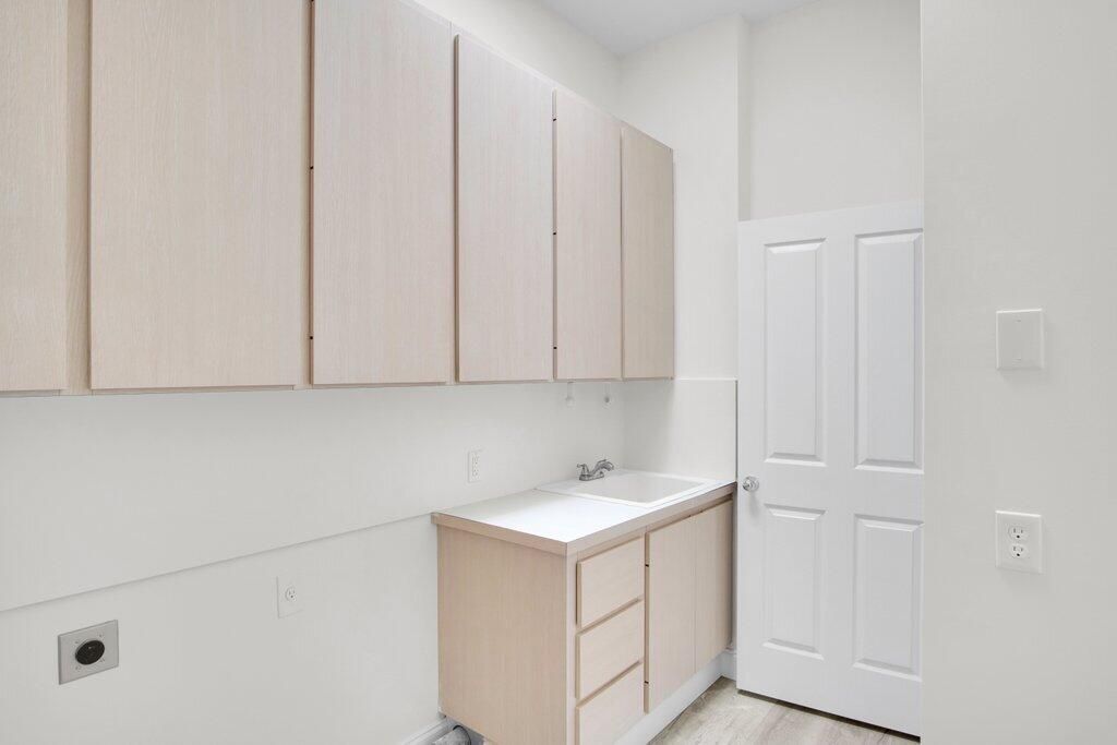 324 NW Bentley Circle, Port Saint Lucie, FL 34986 Photo