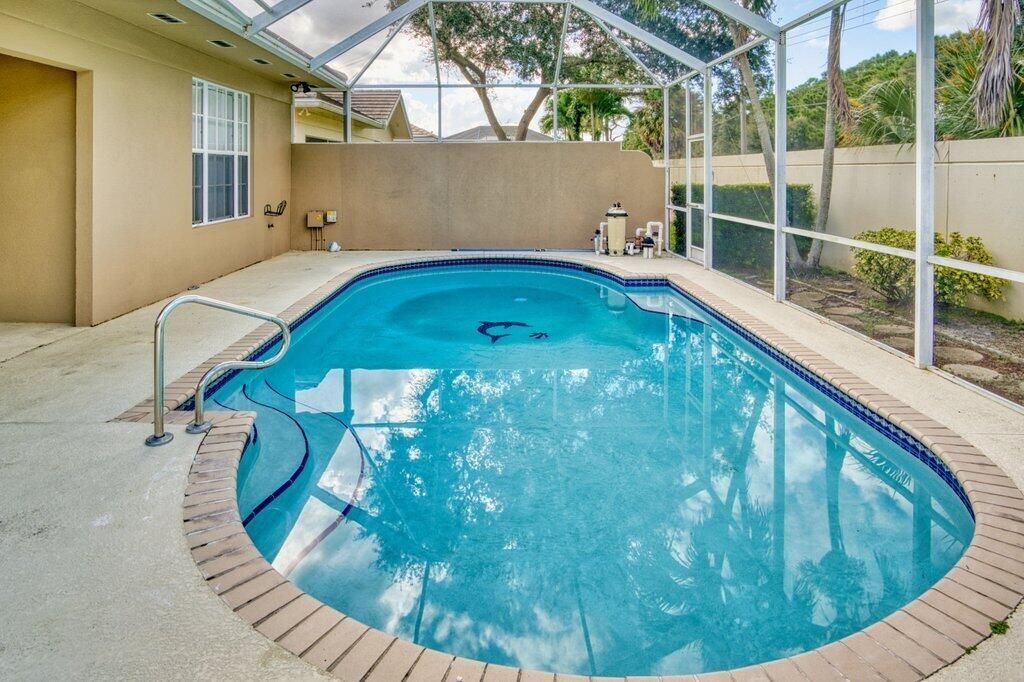 324 NW Bentley Circle, Port Saint Lucie, FL 34986 Photo