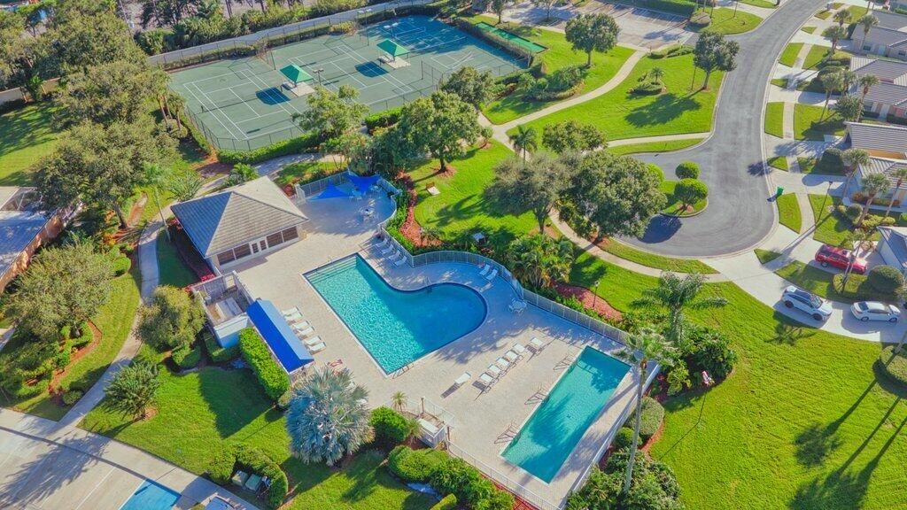 324 NW Bentley Circle, Port Saint Lucie, FL 34986 Photo