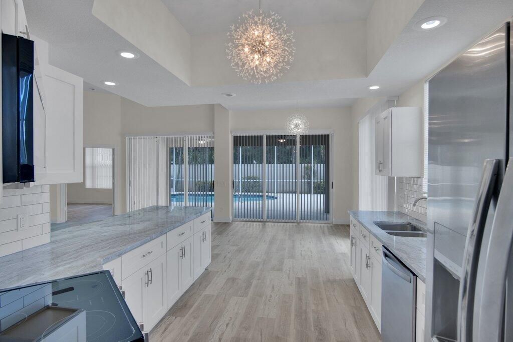 324 NW Bentley Circle, Port Saint Lucie, FL 34986 Photo