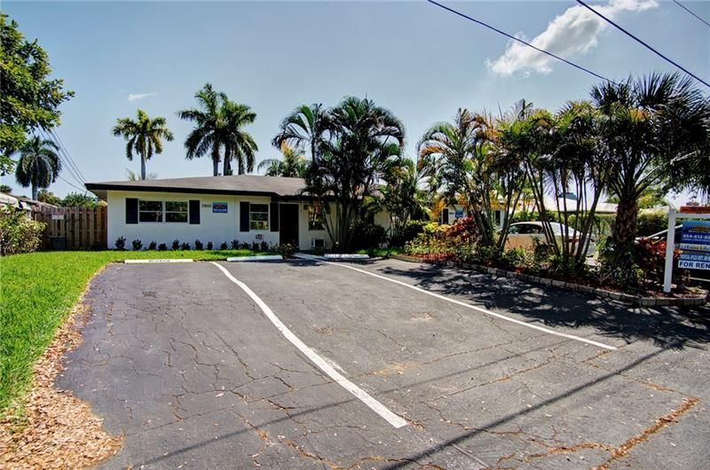 3860 NE 23rd Avenue, Lighthouse Point, FL 33064 Photo