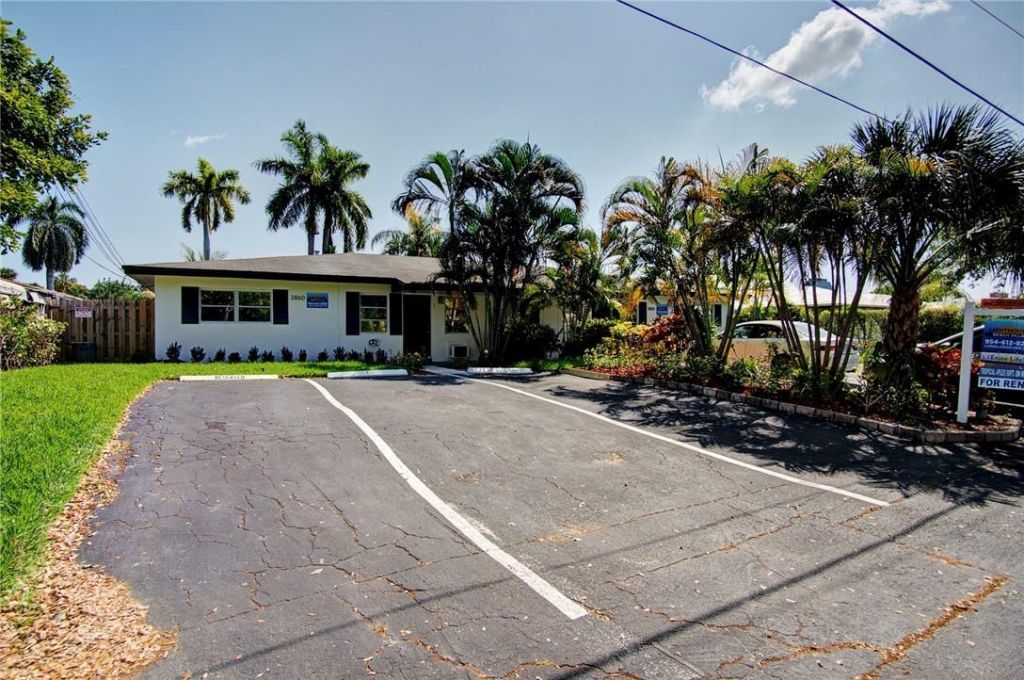 3860 NE 23rd Avenue, Lighthouse Point, FL 33064 Photo