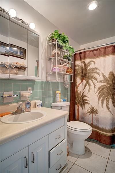 3860 NE 23rd Avenue, Lighthouse Point, FL 33064 Photo