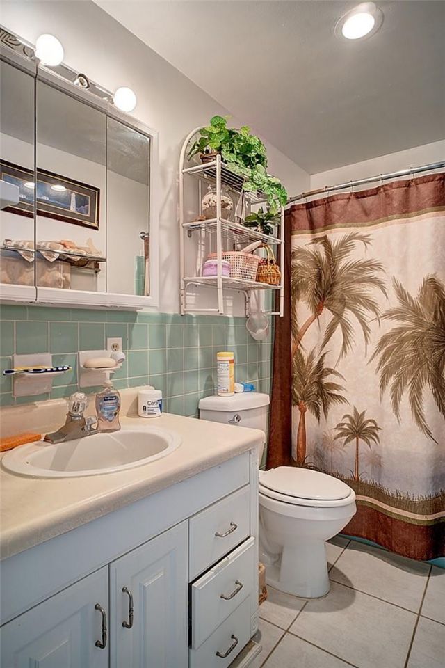 3860 NE 23rd Avenue, Lighthouse Point, FL 33064 Photo