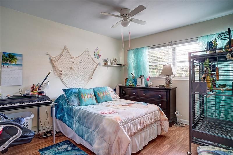 3860 NE 23rd Avenue, Lighthouse Point, FL 33064 Photo