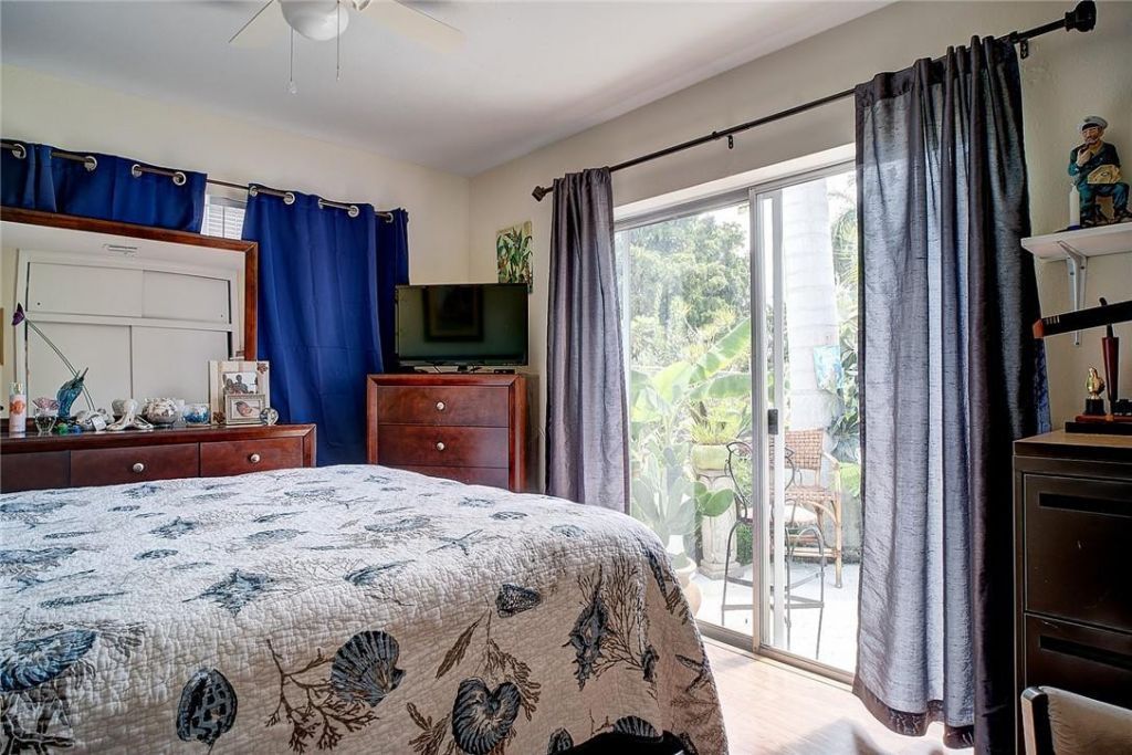 3860 NE 23rd Avenue, Lighthouse Point, FL 33064 Photo