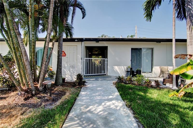 3860 NE 23rd Avenue, Lighthouse Point, FL 33064 Photo