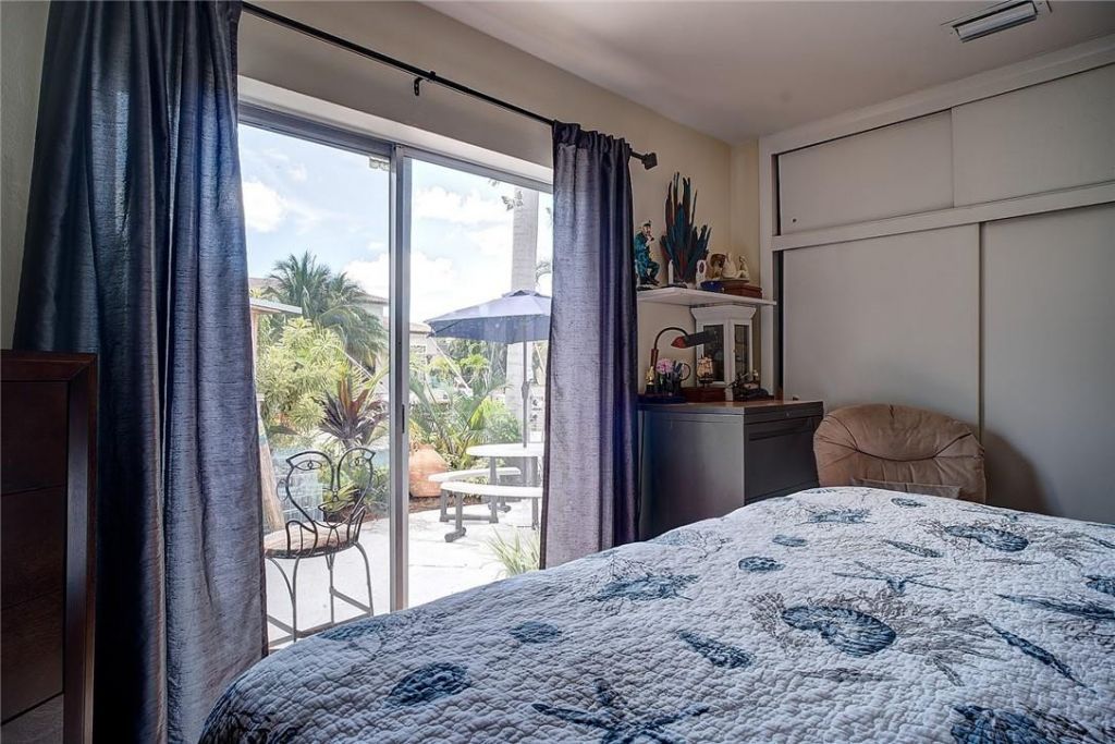 3860 NE 23rd Avenue, Lighthouse Point, FL 33064 Photo