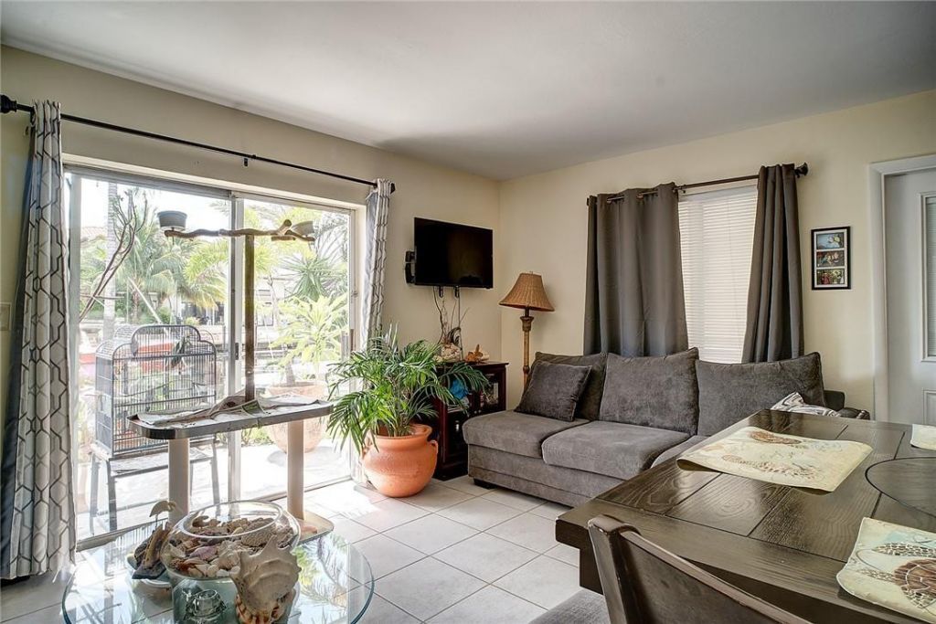 3860 NE 23rd Avenue, Lighthouse Point, FL 33064 Photo