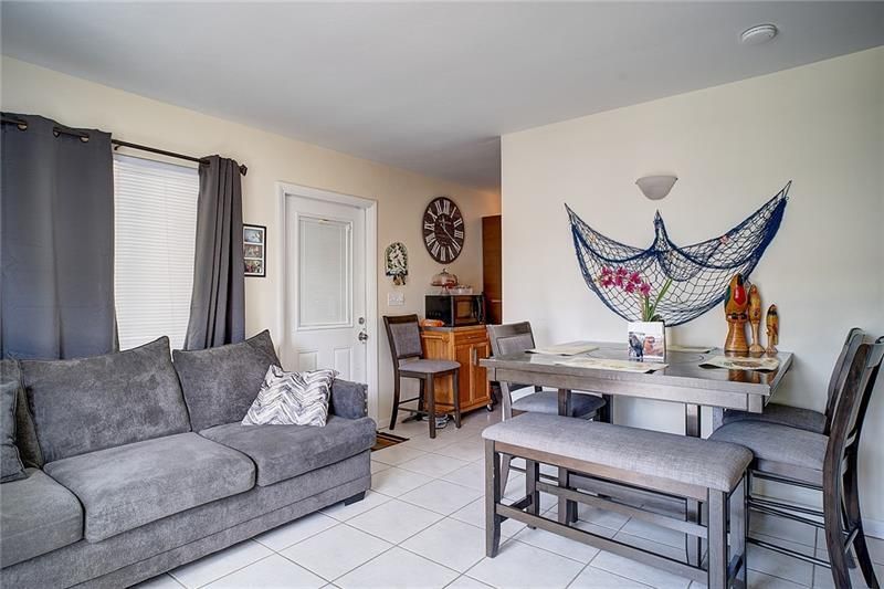 3860 NE 23rd Avenue, Lighthouse Point, FL 33064 Photo