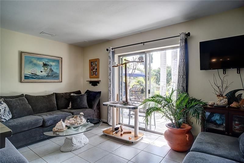 3860 NE 23rd Avenue, Lighthouse Point, FL 33064 Photo