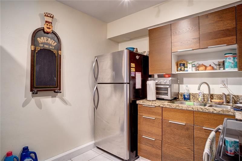 3860 NE 23rd Avenue, Lighthouse Point, FL 33064 Photo