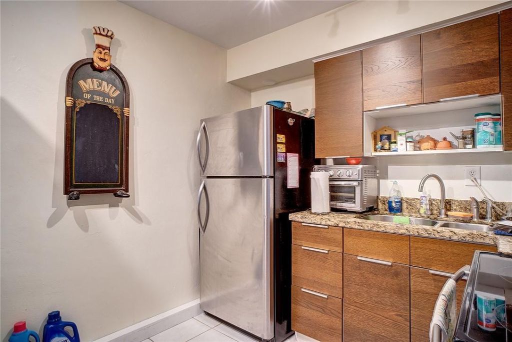 3860 NE 23rd Avenue, Lighthouse Point, FL 33064 Photo