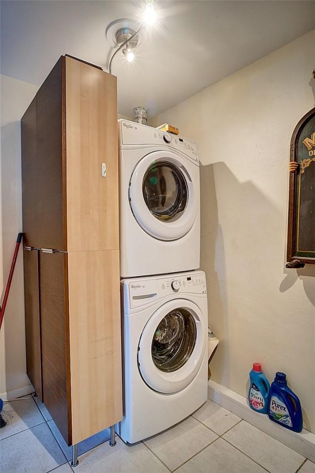 3860 NE 23rd Avenue, Lighthouse Point, FL 33064 Photo