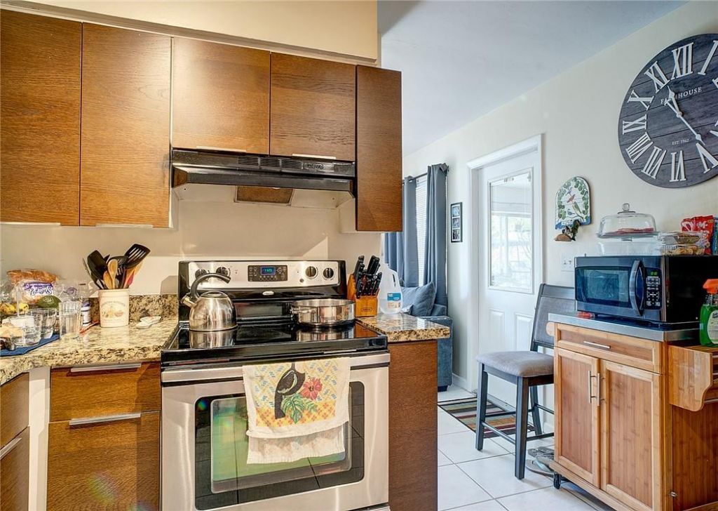 3860 NE 23rd Avenue, Lighthouse Point, FL 33064 Photo