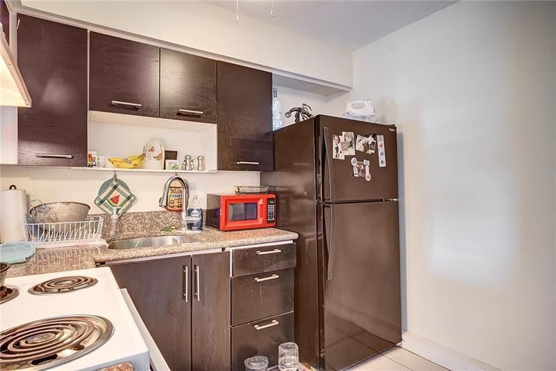 3860 NE 23rd Avenue, Lighthouse Point, FL 33064 Photo