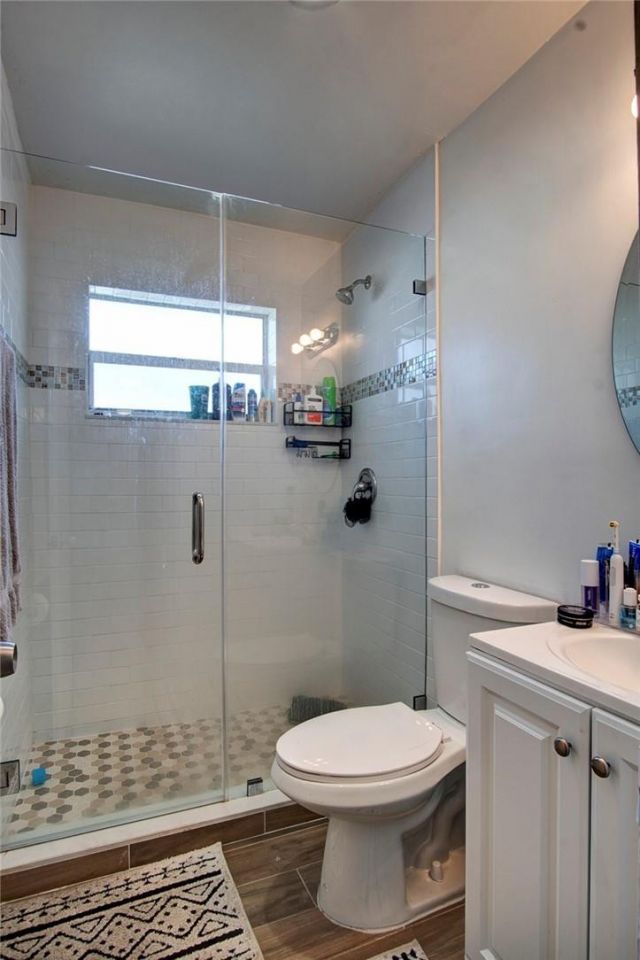 3860 NE 23rd Avenue, Lighthouse Point, FL 33064 Photo