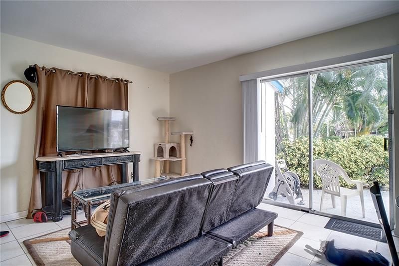 3860 NE 23rd Avenue, Lighthouse Point, FL 33064 Photo