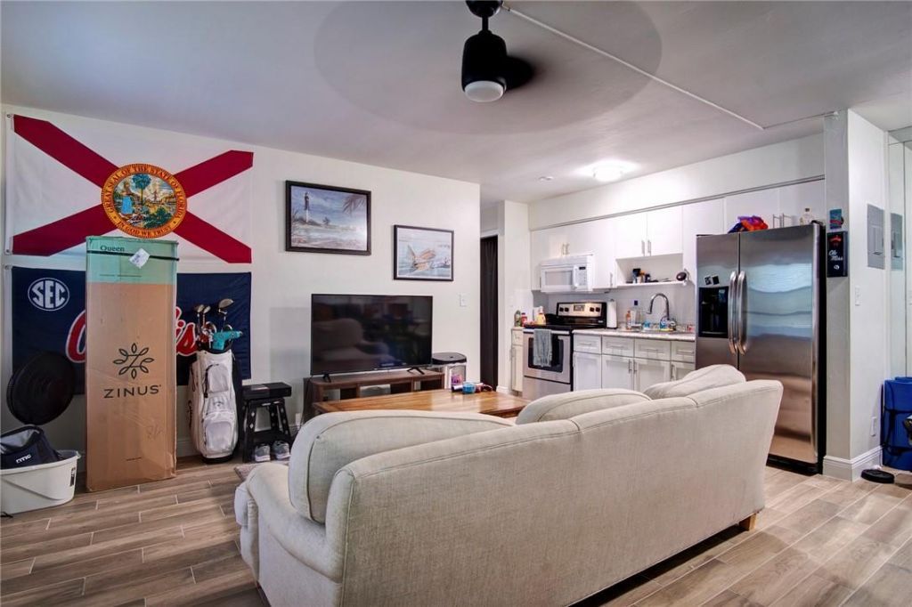 3860 NE 23rd Avenue, Lighthouse Point, FL 33064 Photo