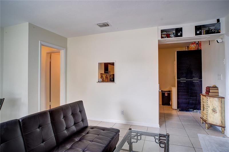 3860 NE 23rd Avenue, Lighthouse Point, FL 33064 Photo