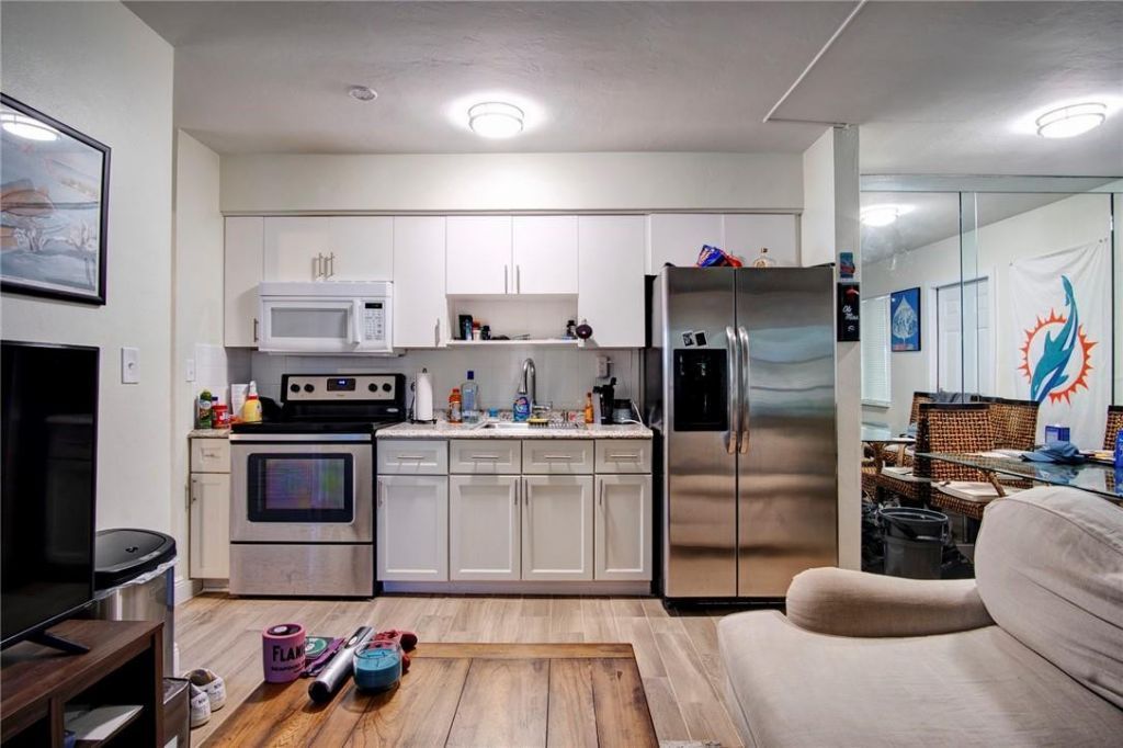 3860 NE 23rd Avenue, Lighthouse Point, FL 33064 Photo