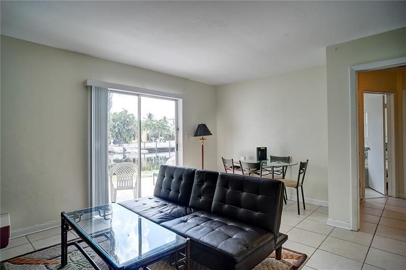 3860 NE 23rd Avenue, Lighthouse Point, FL 33064 Photo