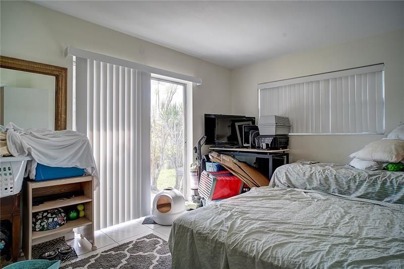 3860 NE 23rd Avenue, Lighthouse Point, FL 33064 Photo