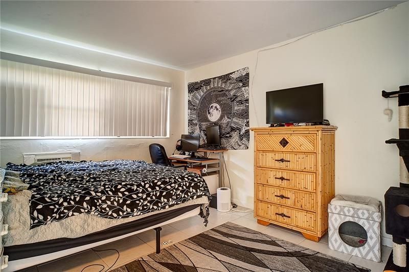 3860 NE 23rd Avenue, Lighthouse Point, FL 33064 Photo