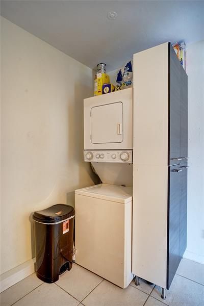 3860 NE 23rd Avenue, Lighthouse Point, FL 33064 Photo