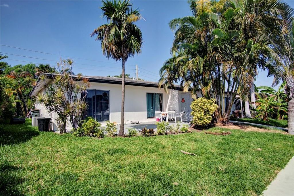 3860 NE 23rd Avenue, Lighthouse Point, FL 33064 Photo