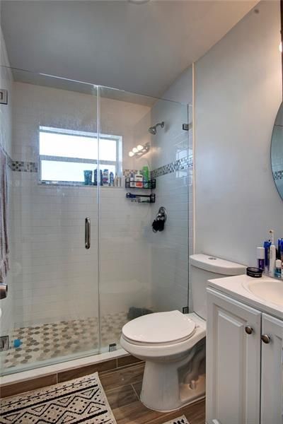 3860 NE 23rd Avenue, Lighthouse Point, FL 33064 Photo