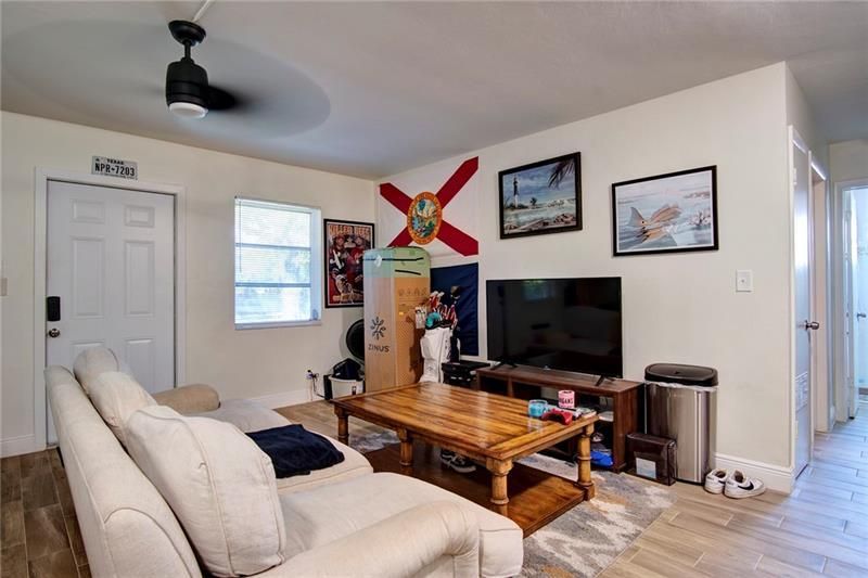 3860 NE 23rd Avenue, Lighthouse Point, FL 33064 Photo