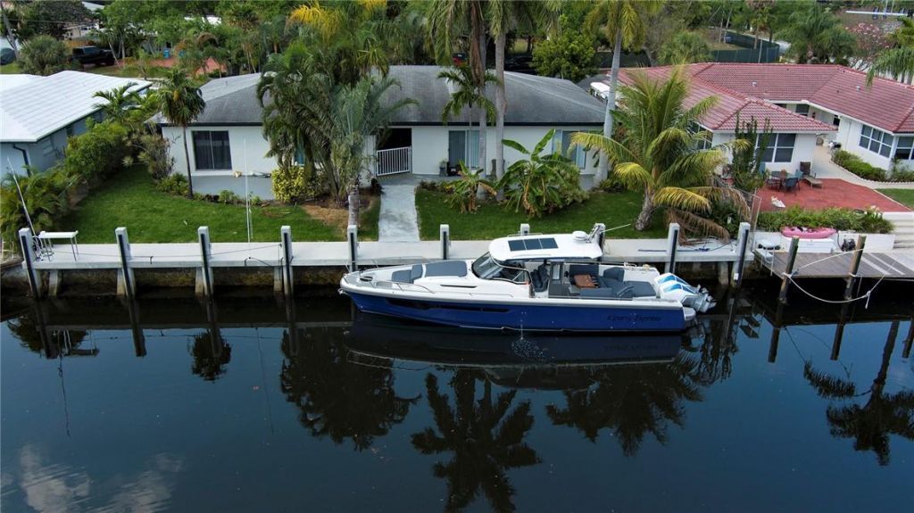 3860 NE 23rd Avenue, Lighthouse Point, FL 33064 Photo