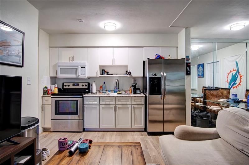 3860 NE 23rd Avenue, Lighthouse Point, FL 33064 Photo