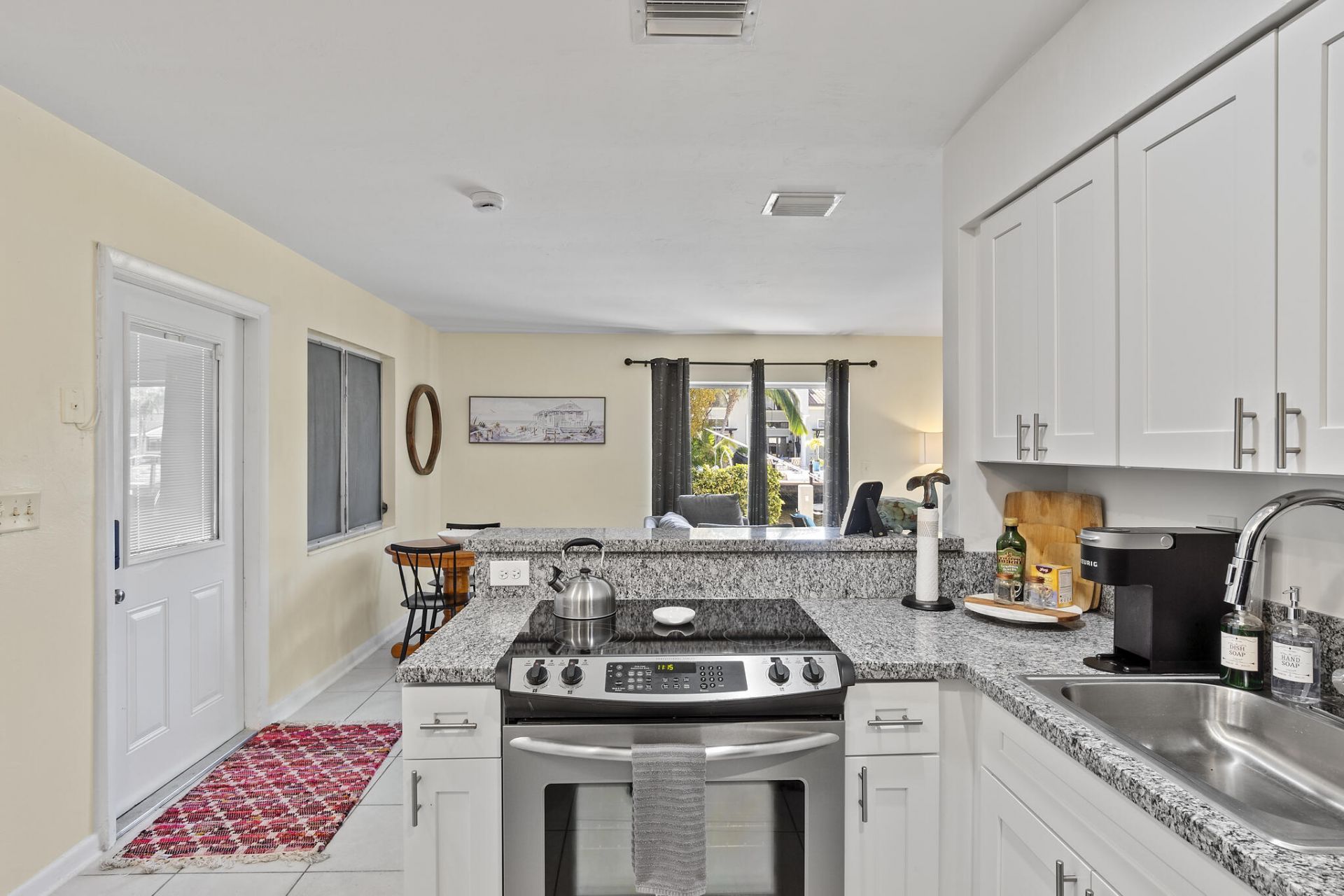 3860 NE 23rd Avenue, Lighthouse Point, FL 33064 Photo