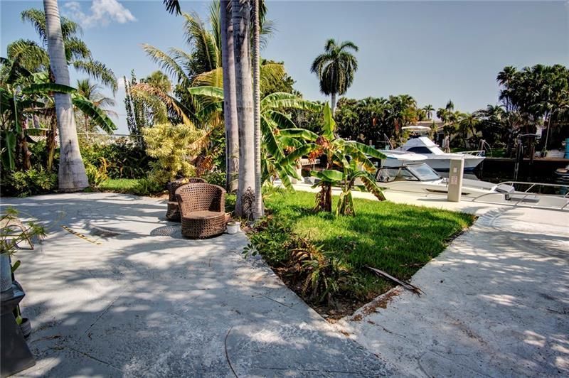 3860 NE 23rd Avenue, Lighthouse Point, FL 33064 Photo