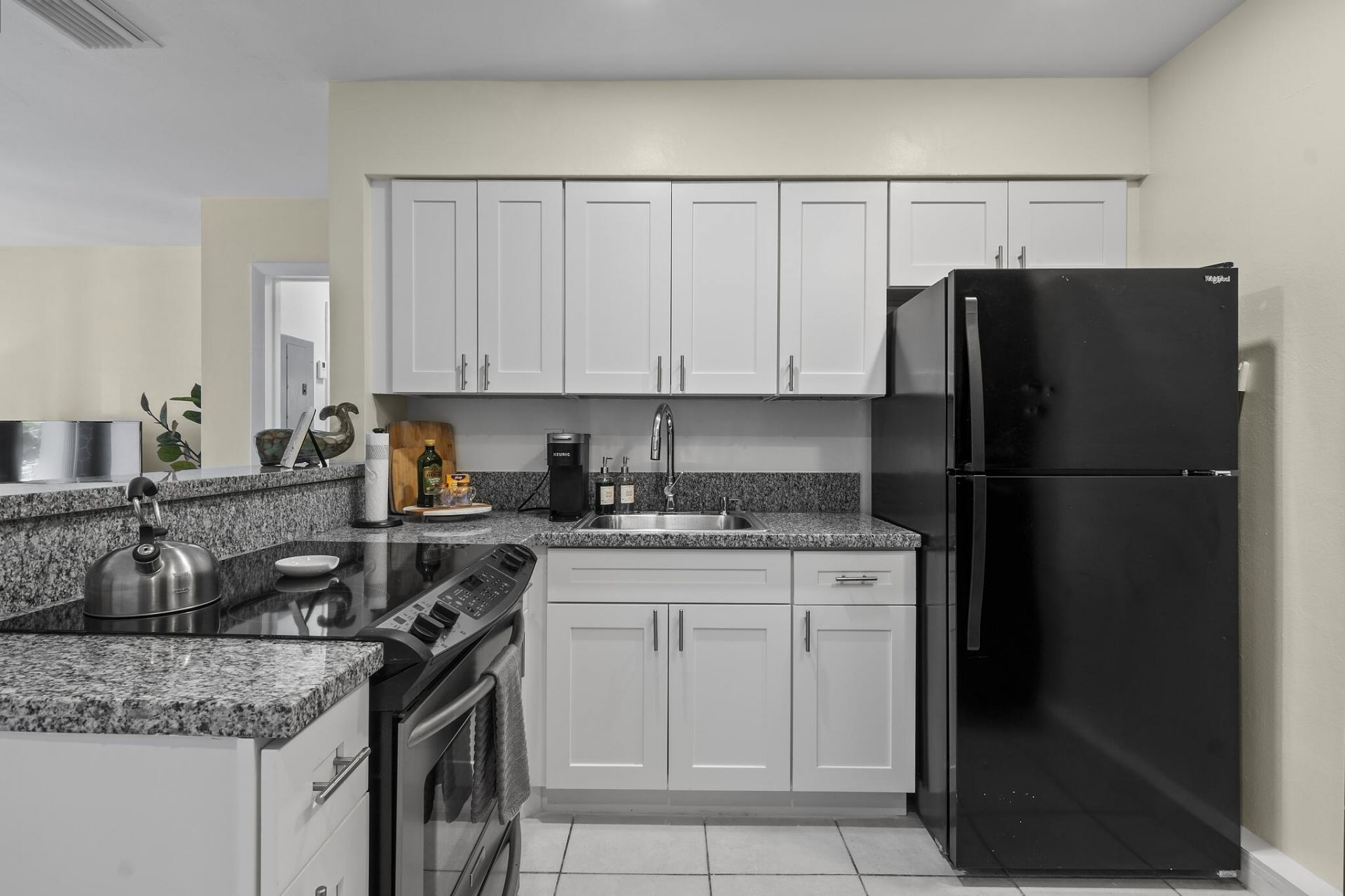 3860 NE 23rd Avenue, Lighthouse Point, FL 33064 Photo