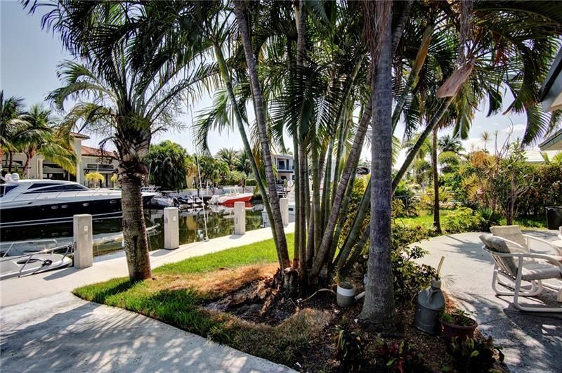 3860 NE 23rd Avenue, Lighthouse Point, FL 33064 Photo