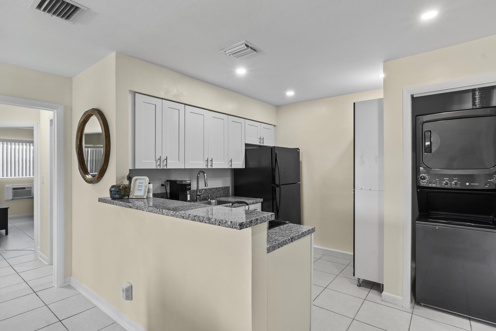 3860 NE 23rd Avenue, Lighthouse Point, FL 33064 Photo