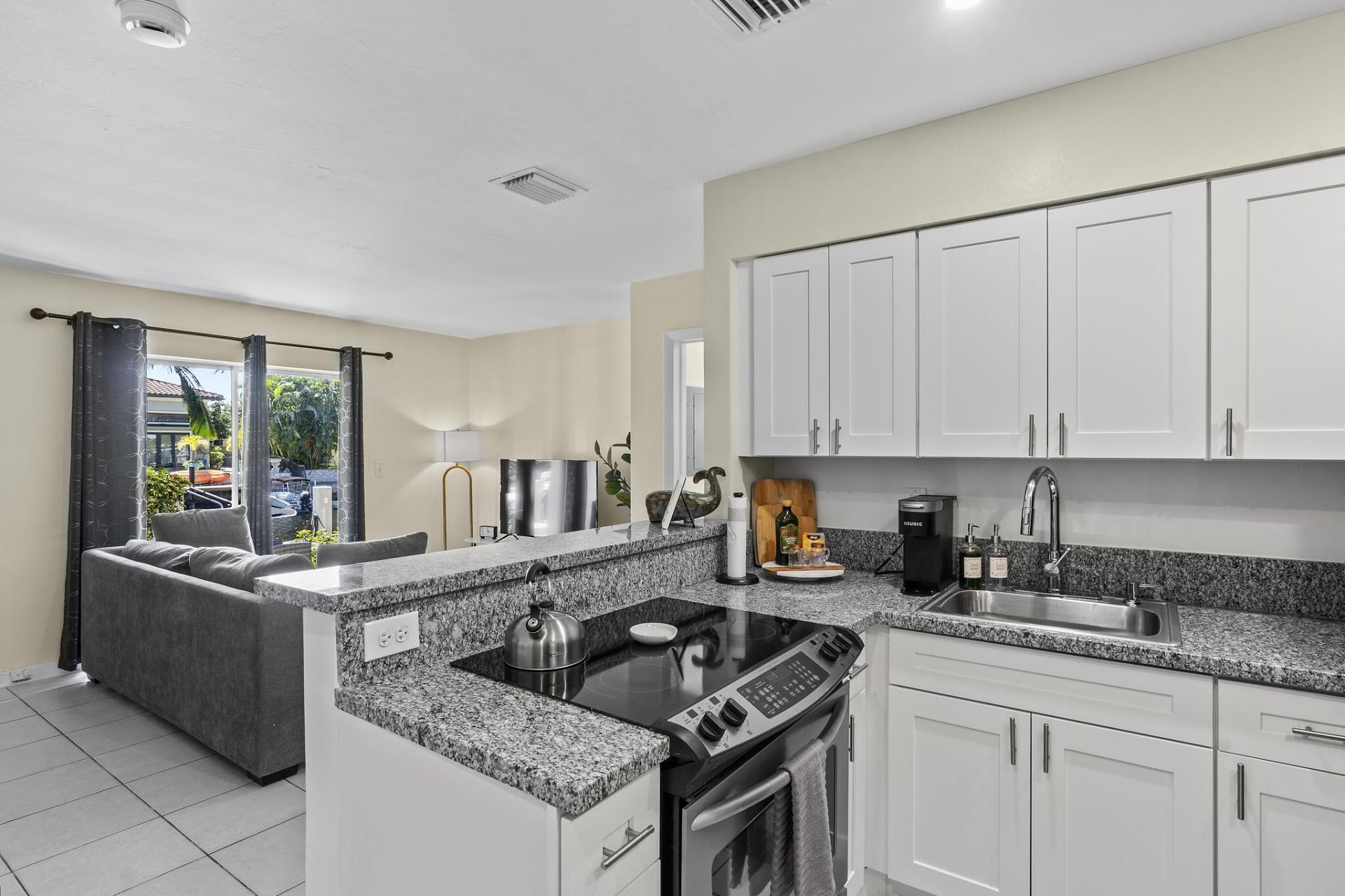 3860 NE 23rd Avenue, Lighthouse Point, FL 33064 Photo